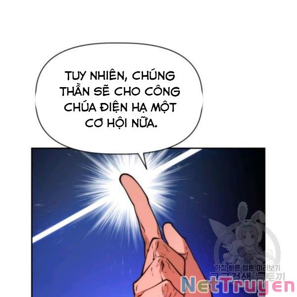 Thời Đại Hoàng Kim Chapter 32 - Trang 139