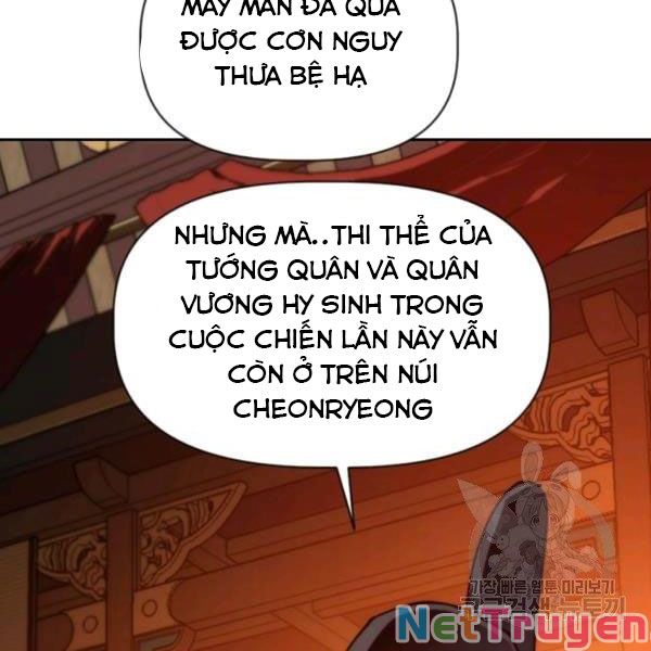 Thời Đại Hoàng Kim Chapter 32 - Trang 38