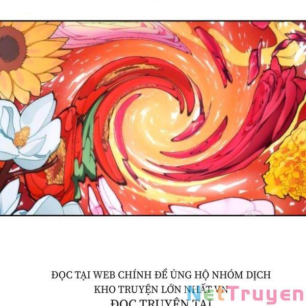 Thời Đại Hoàng Kim Chapter 34 - Trang 43