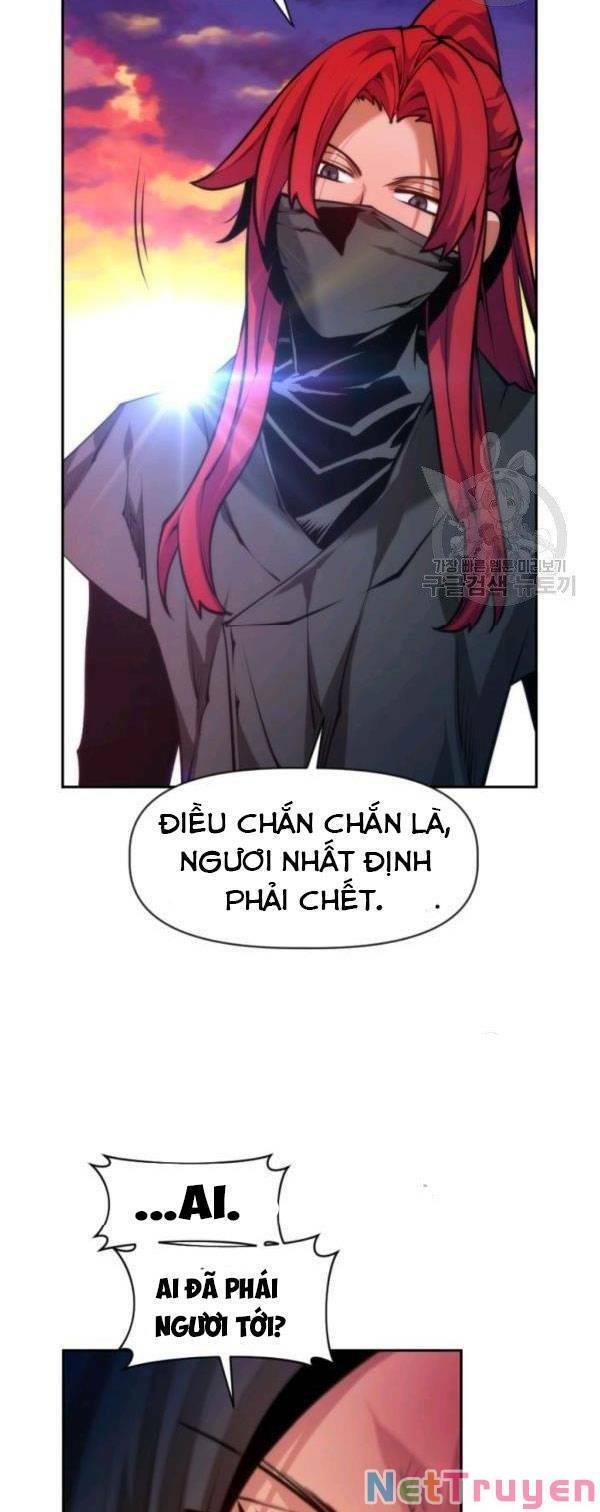 Thời Đại Hoàng Kim Chapter 25 - Trang 58