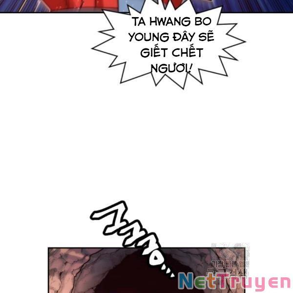 Thời Đại Hoàng Kim Chapter 34 - Trang 178