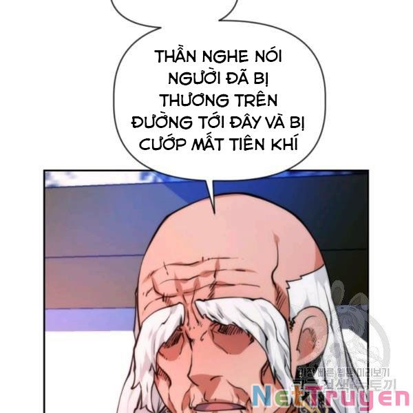 Thời Đại Hoàng Kim Chapter 32 - Trang 121