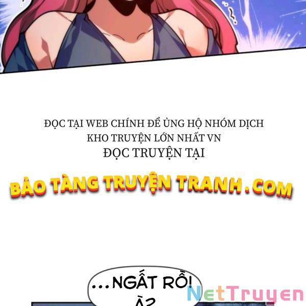 Thời Đại Hoàng Kim Chapter 34 - Trang 163