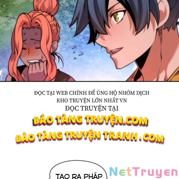 Thời Đại Hoàng Kim Chapter 32 - Trang 83