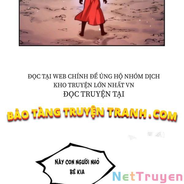 Thời Đại Hoàng Kim Chapter 34 - Trang 186