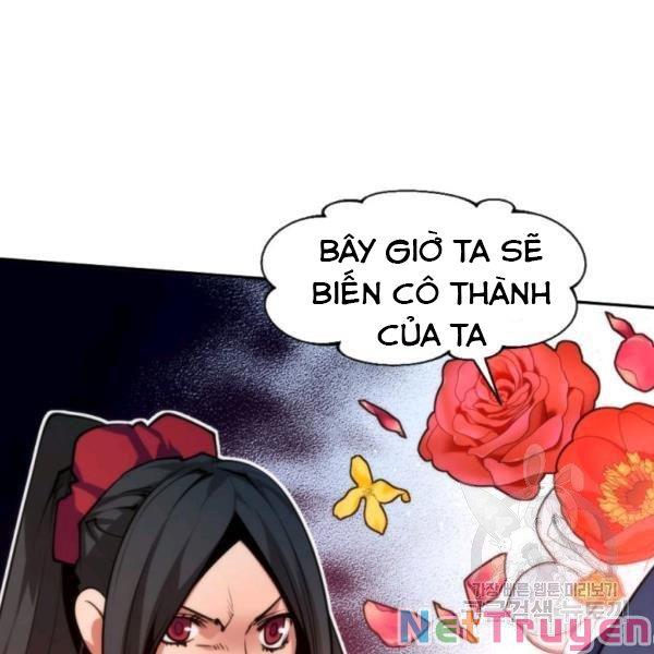 Thời Đại Hoàng Kim Chapter 34 - Trang 30