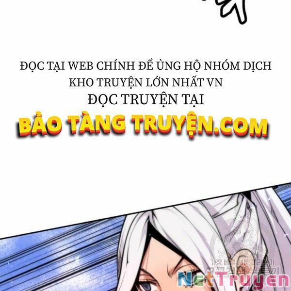 Thời Đại Hoàng Kim Chapter 28 - Trang 33