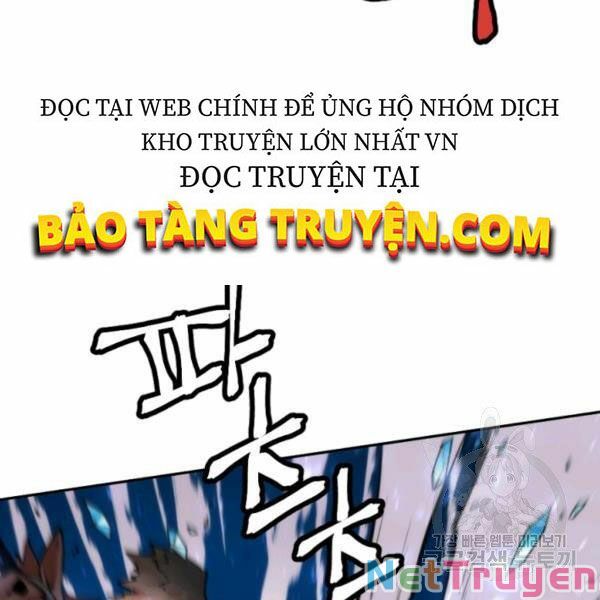 Thời Đại Hoàng Kim Chapter 28 - Trang 21