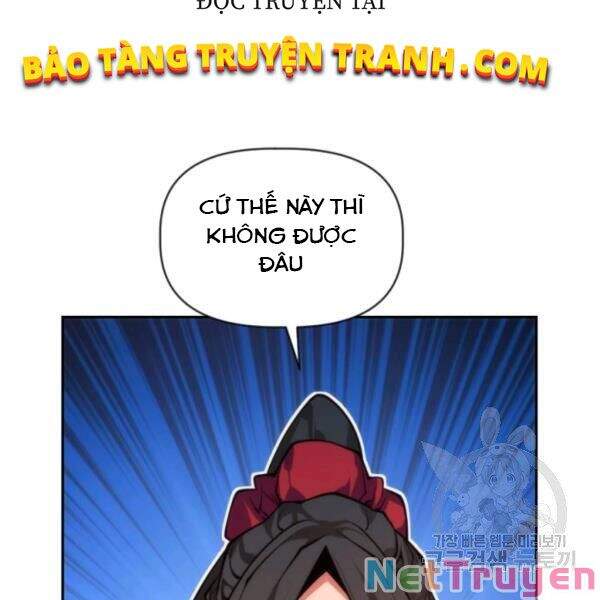 Thời Đại Hoàng Kim Chapter 33 - Trang 74