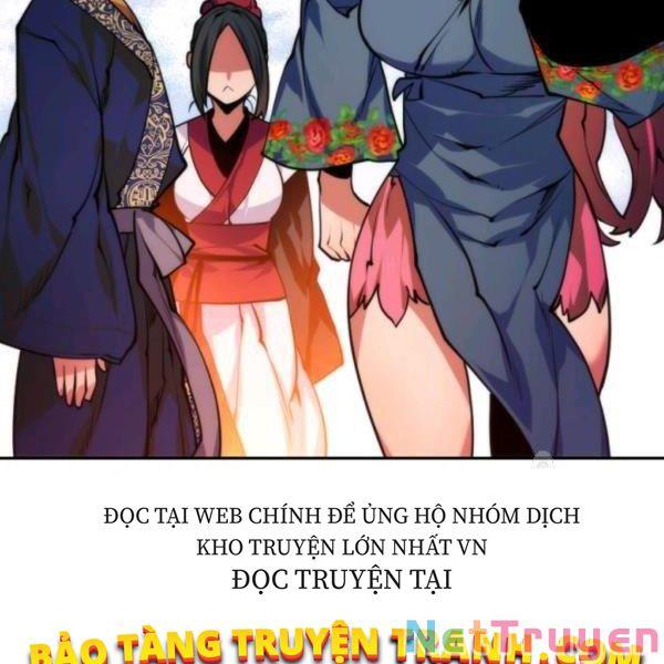 Thời Đại Hoàng Kim Chapter 34 - Trang 97