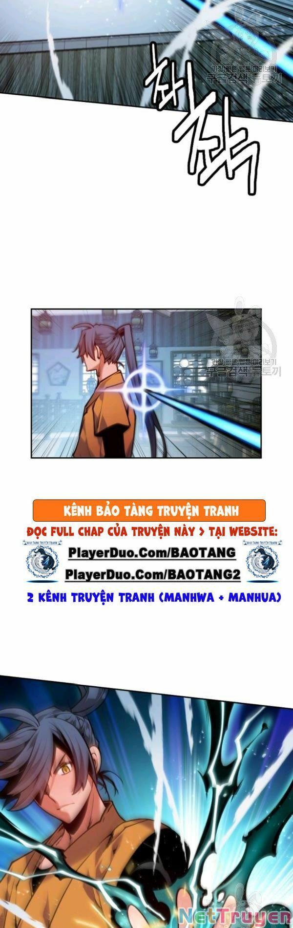 Thời Đại Hoàng Kim Chapter 16 - Trang 49