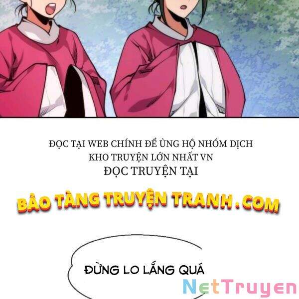 Thời Đại Hoàng Kim Chapter 33 - Trang 90