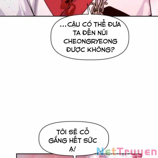 Thời Đại Hoàng Kim Chapter 28 - Trang 176