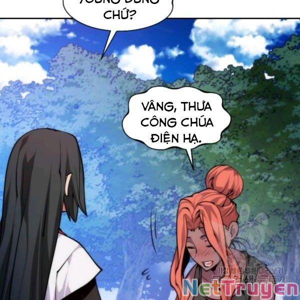 Thời Đại Hoàng Kim Chapter 32 - Trang 94