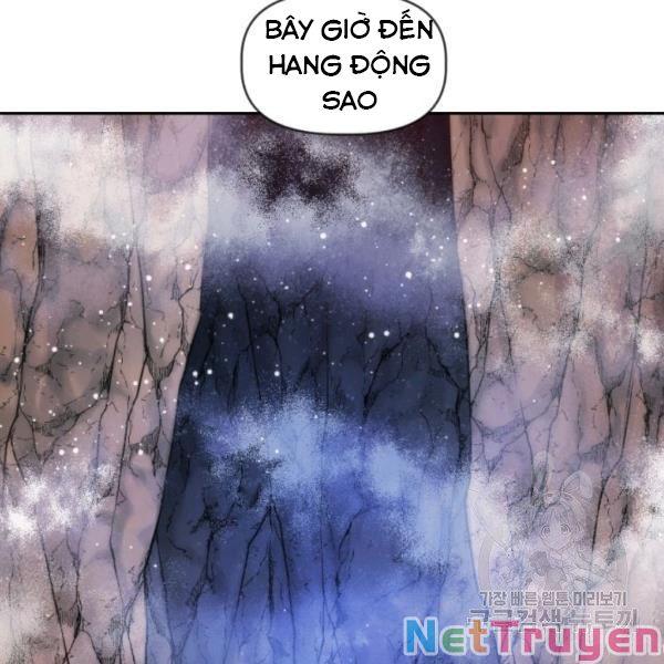 Thời Đại Hoàng Kim Chapter 34 - Trang 172