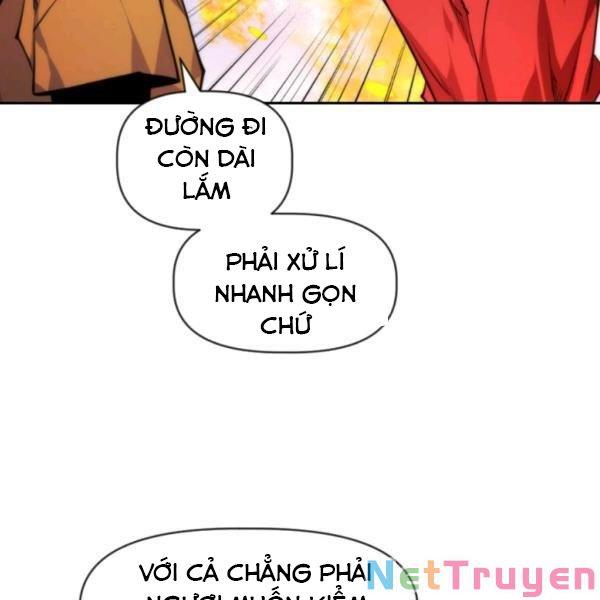 Thời Đại Hoàng Kim Chapter 34 - Trang 118