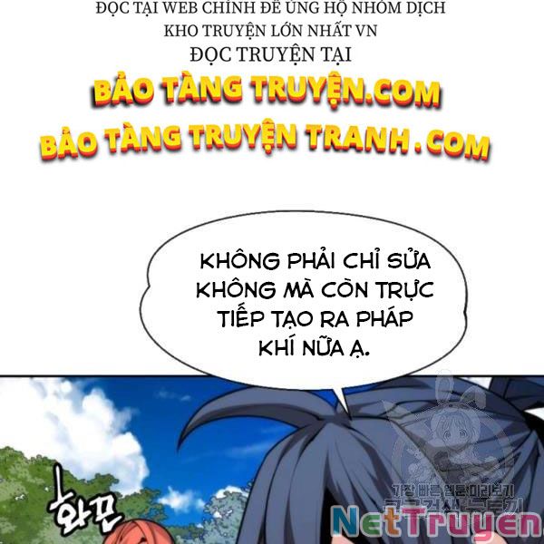 Thời Đại Hoàng Kim Chapter 32 - Trang 82