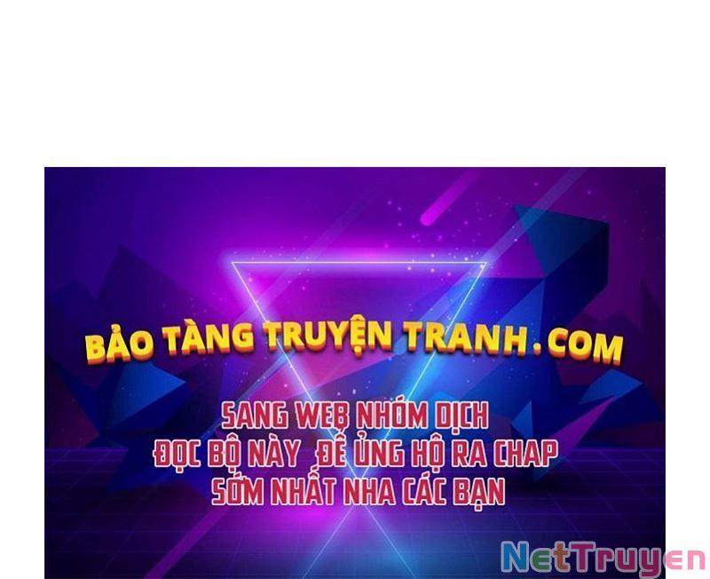 Thời Đại Hoàng Kim Chapter 34 - Trang 191