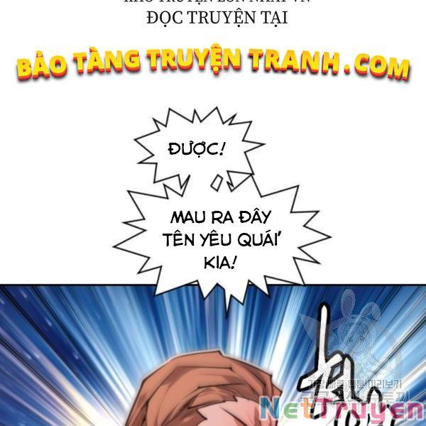 Thời Đại Hoàng Kim Chapter 34 - Trang 176