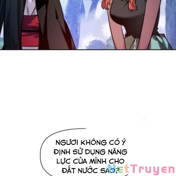 Thời Đại Hoàng Kim Chapter 32 - Trang 95