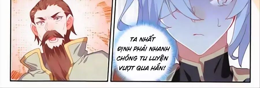 Thiện Lương Tử Thần Chapter 93 - Trang 12