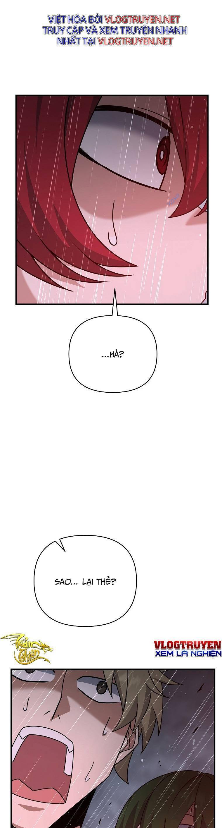 Bậc Thầy Kiếm Sĩ Lười Biếng Chapter 47 - Trang 39