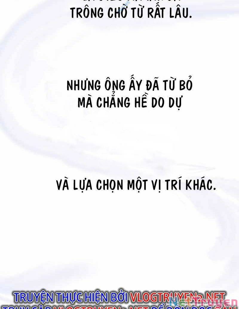 Bậc Thầy Kiếm Sĩ Lười Biếng Chapter 60 - Trang 41