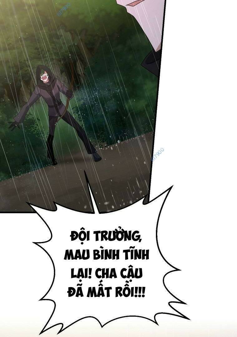 Bậc Thầy Kiếm Sĩ Lười Biếng Chapter 52 - Trang 3