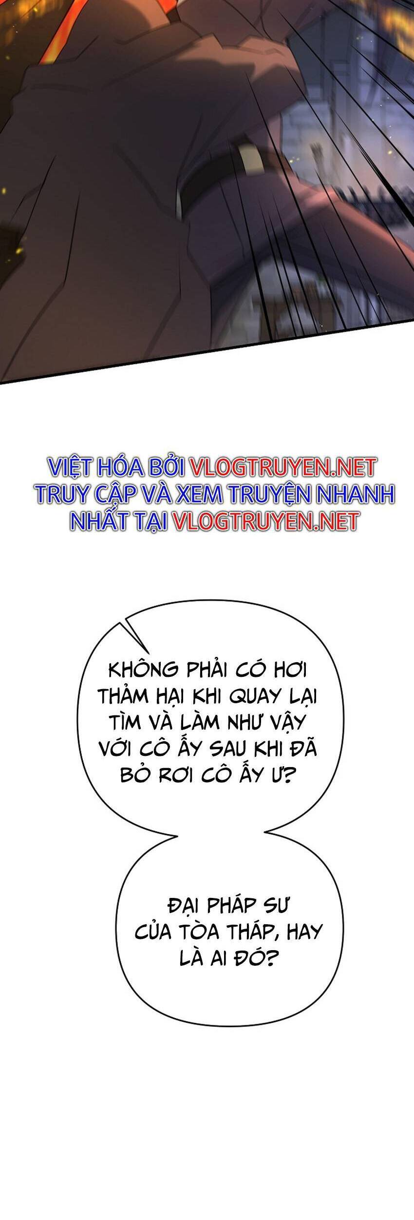 Bậc Thầy Kiếm Sĩ Lười Biếng Chapter 28 - Trang 52