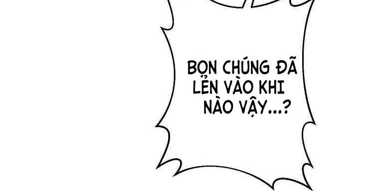 Bậc Thầy Kiếm Sĩ Lười Biếng Chapter 6 - Trang 29