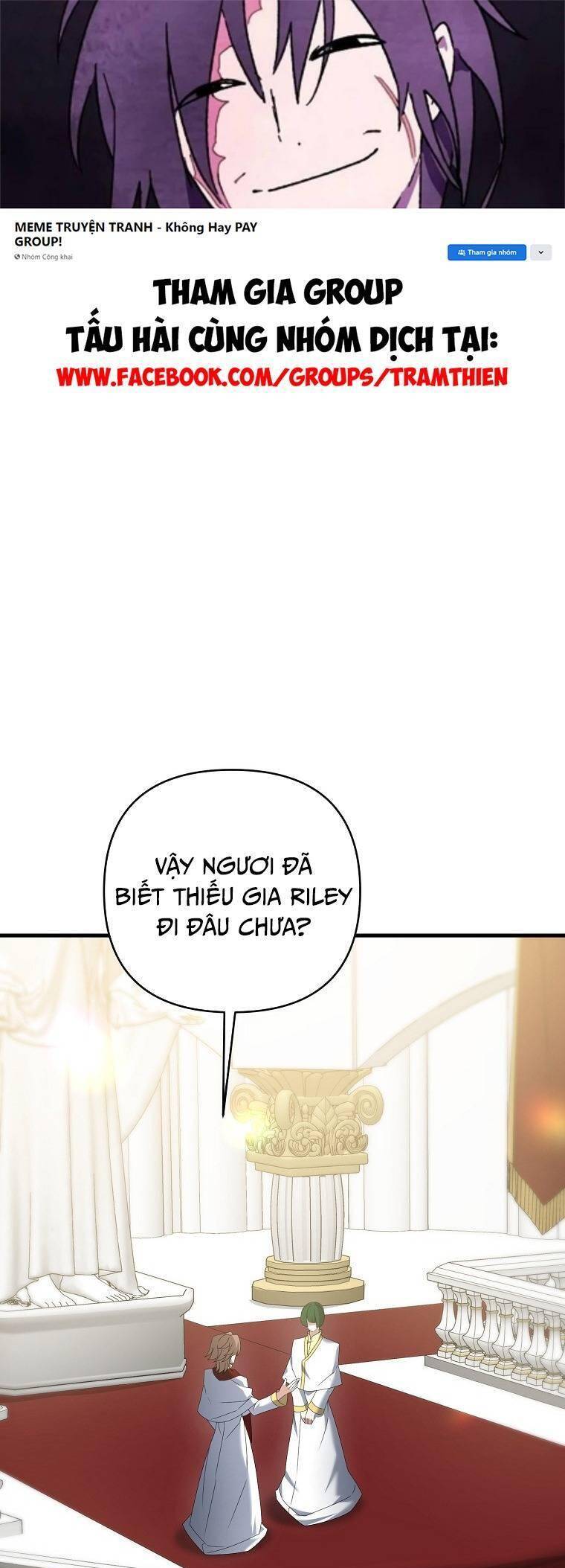 Bậc Thầy Kiếm Sĩ Lười Biếng Chapter 49 - Trang 0