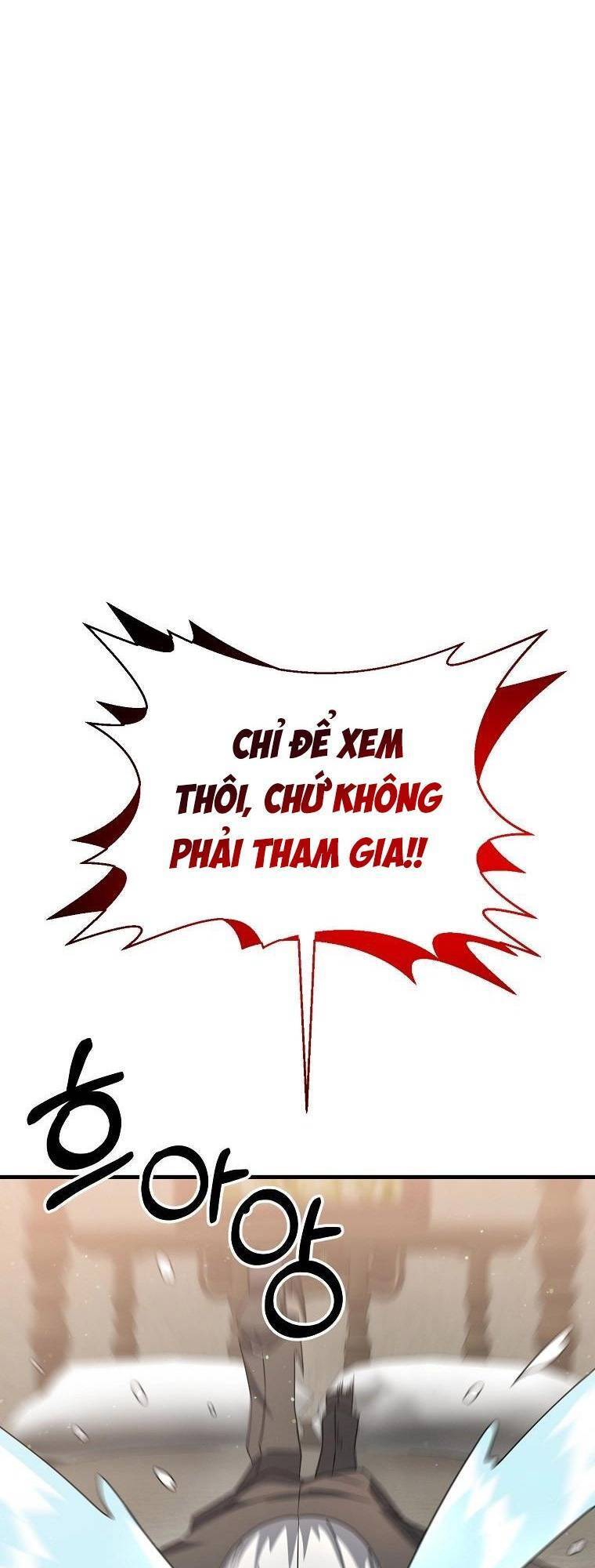 Bậc Thầy Kiếm Sĩ Lười Biếng Chapter 14 - Trang 24