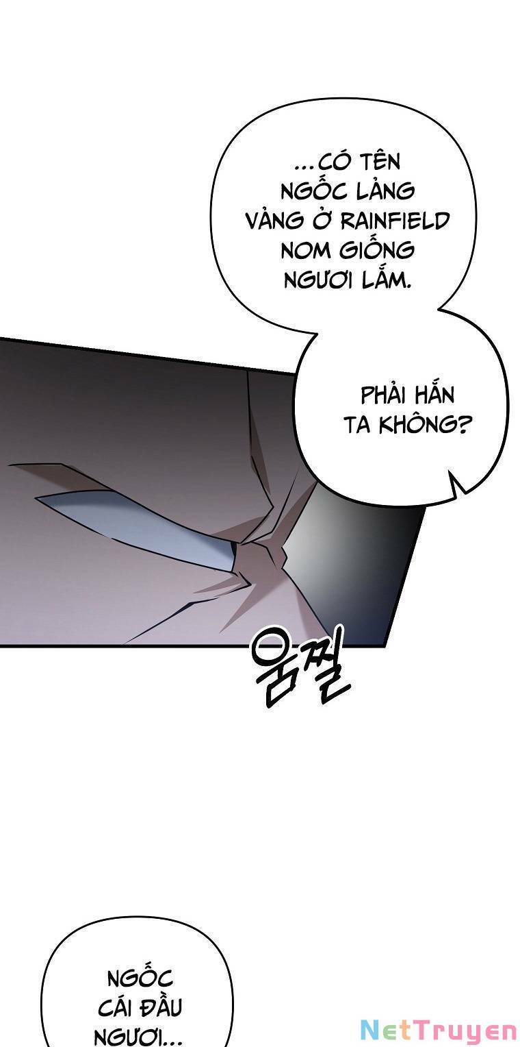 Bậc Thầy Kiếm Sĩ Lười Biếng Chapter 54 - Trang 60