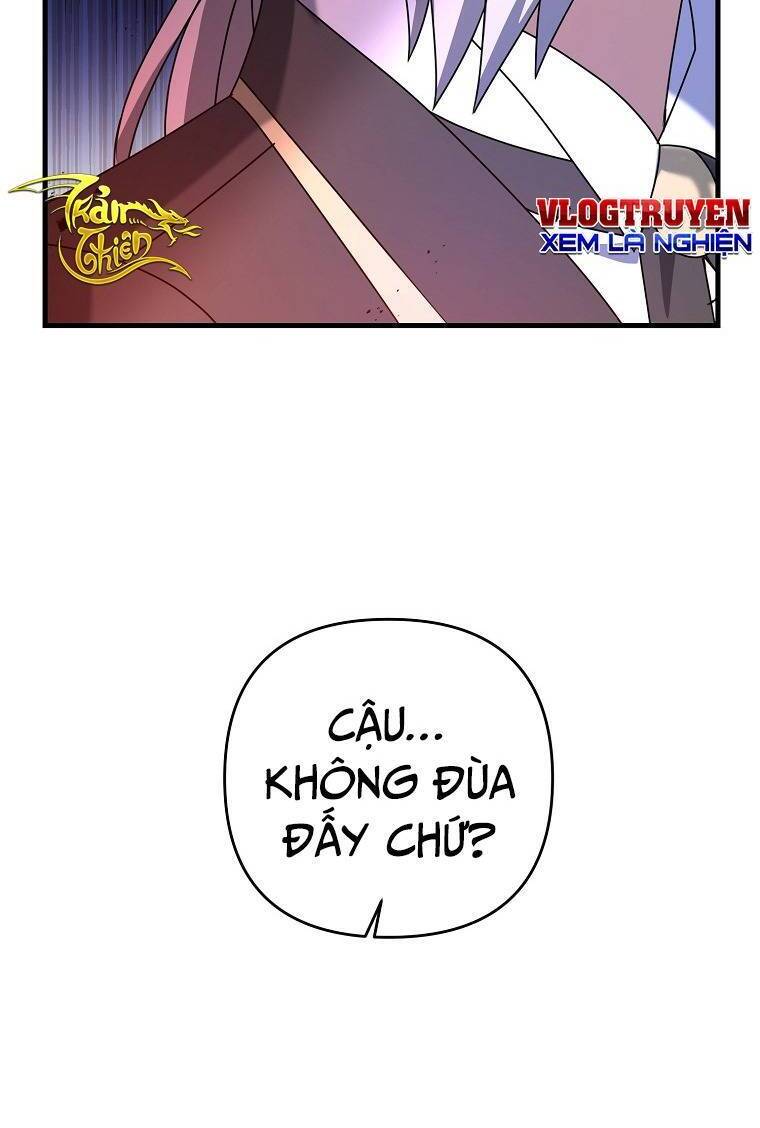 Bậc Thầy Kiếm Sĩ Lười Biếng Chapter 19 - Trang 38