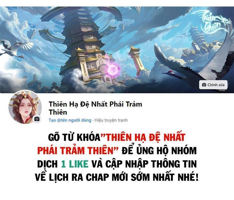 Bậc Thầy Kiếm Sĩ Lười Biếng Chapter 15 - Trang 58