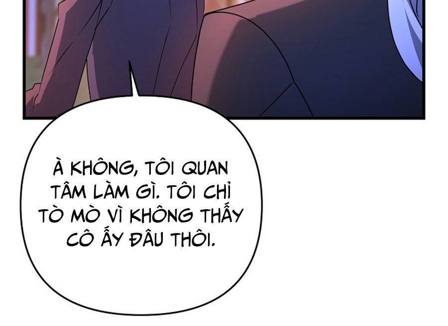 Bậc Thầy Kiếm Sĩ Lười Biếng Chapter 18 - Trang 85