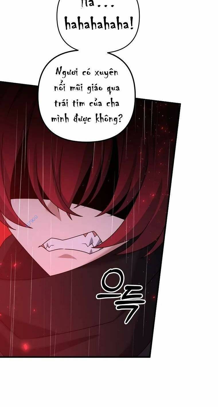 Bậc Thầy Kiếm Sĩ Lười Biếng Chapter 52 - Trang 11