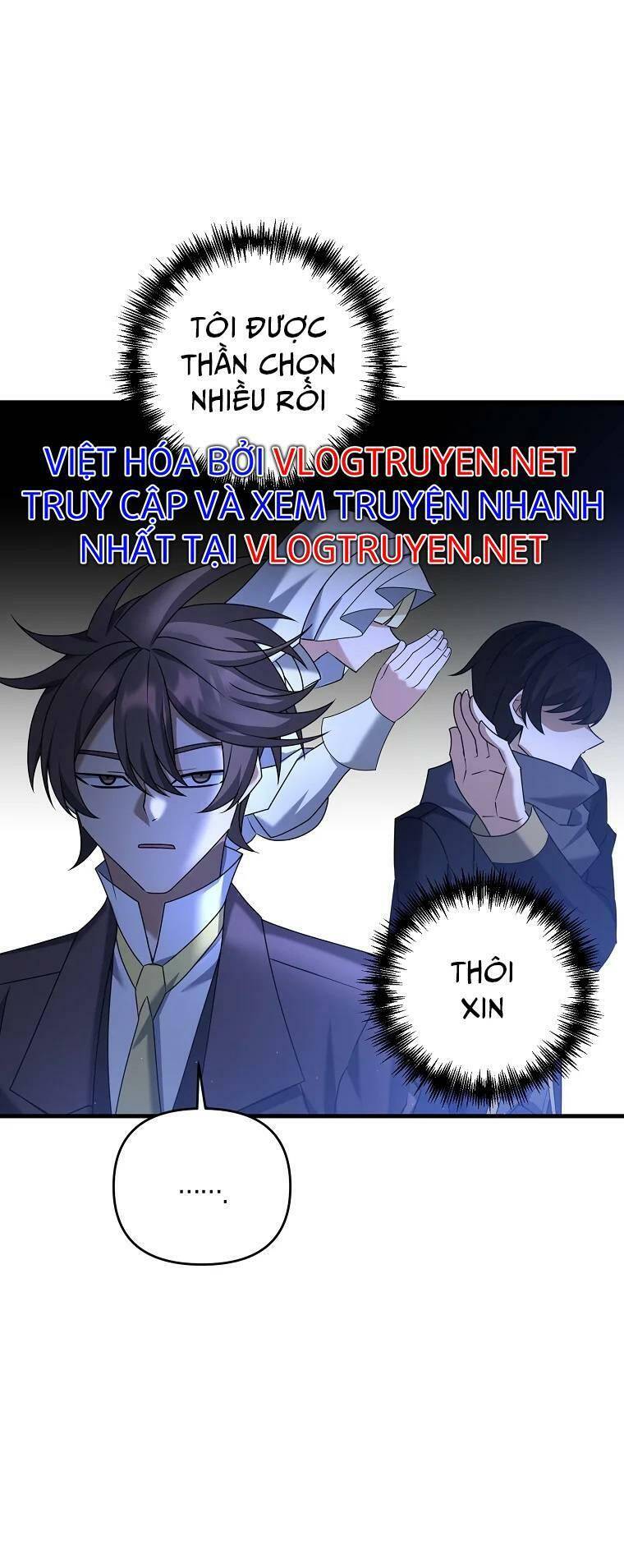 Bậc Thầy Kiếm Sĩ Lười Biếng Chapter 36 - Trang 30