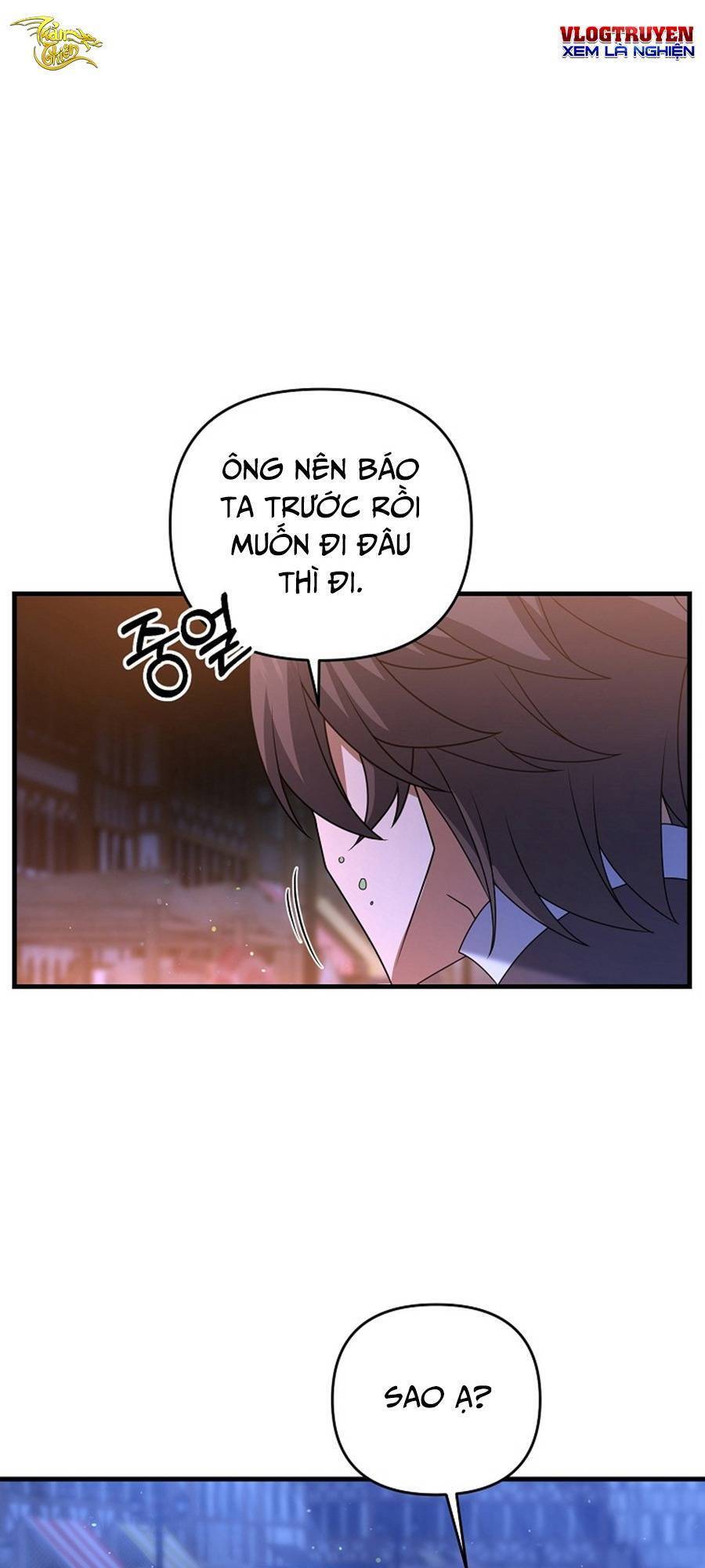 Bậc Thầy Kiếm Sĩ Lười Biếng Chapter 18 - Trang 86