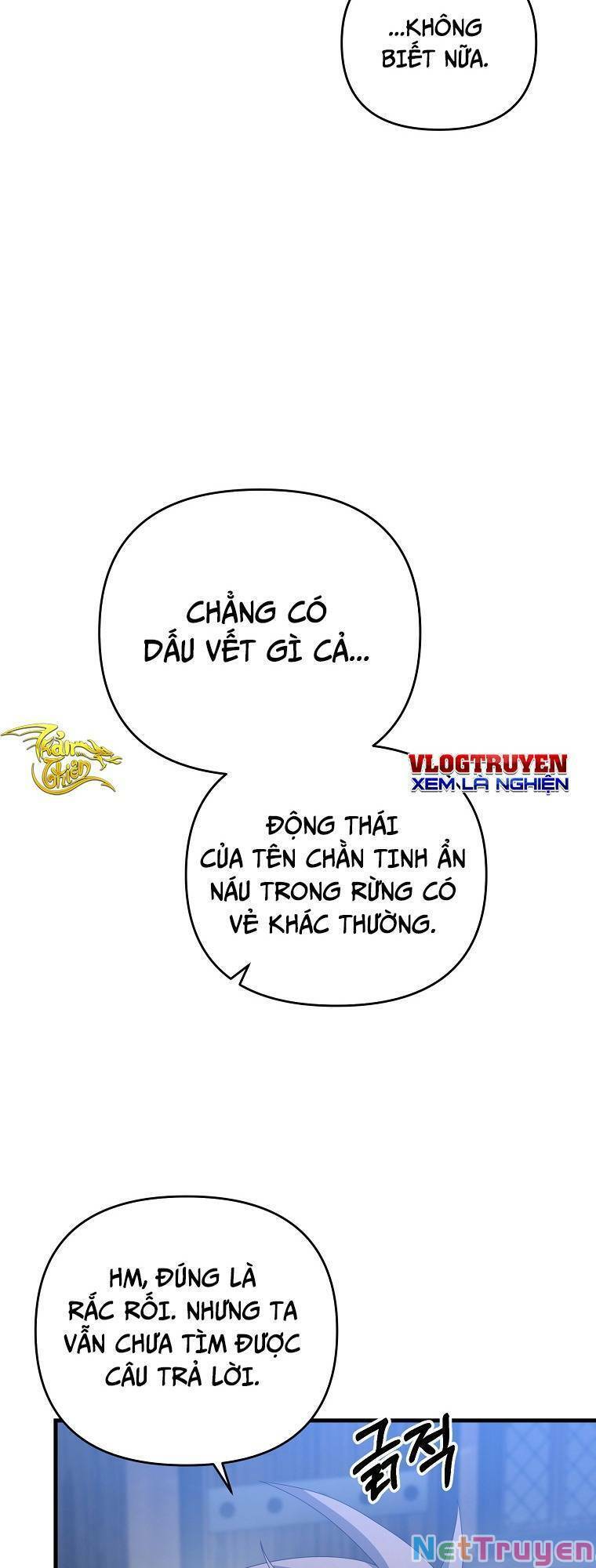 Bậc Thầy Kiếm Sĩ Lười Biếng Chapter 58 - Trang 65