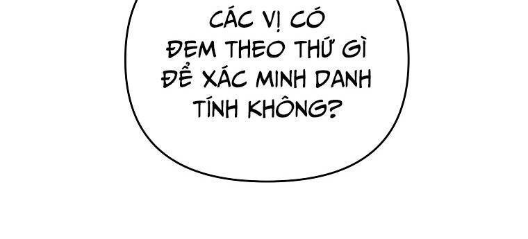 Bậc Thầy Kiếm Sĩ Lười Biếng Chapter 16 - Trang 33