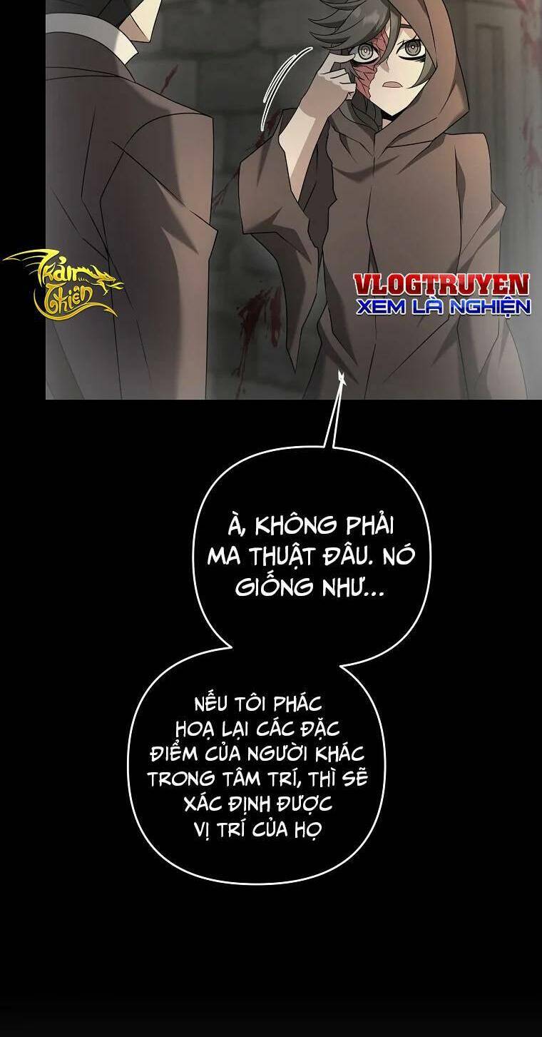 Bậc Thầy Kiếm Sĩ Lười Biếng Chapter 36 - Trang 23