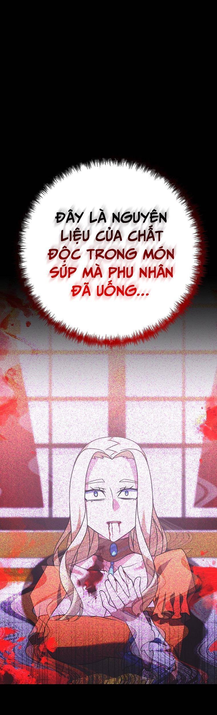 Bậc Thầy Kiếm Sĩ Lười Biếng Chapter 7 - Trang 27