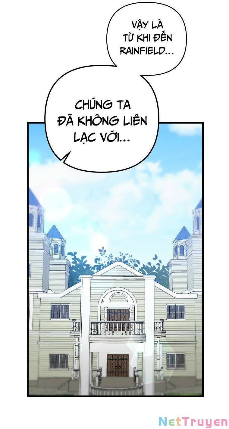 Bậc Thầy Kiếm Sĩ Lười Biếng Chapter 53 - Trang 58