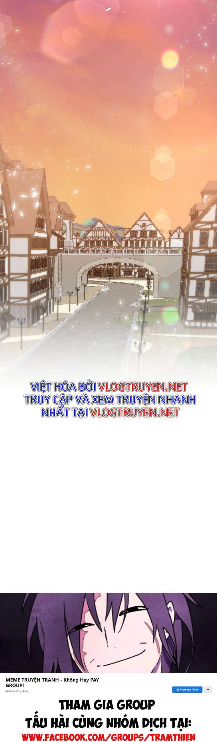 Bậc Thầy Kiếm Sĩ Lười Biếng Chapter 37 - Trang 43