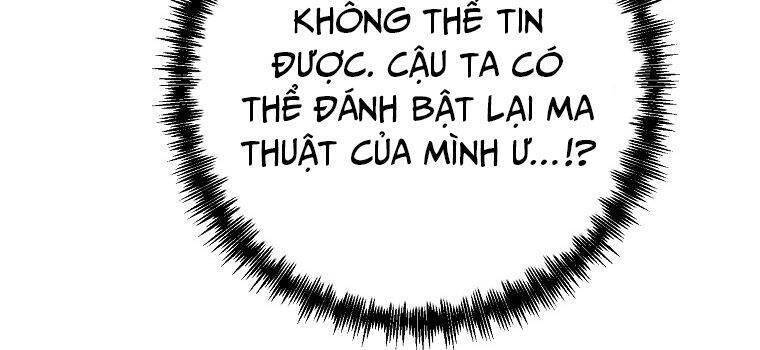 Bậc Thầy Kiếm Sĩ Lười Biếng Chapter 26 - Trang 25