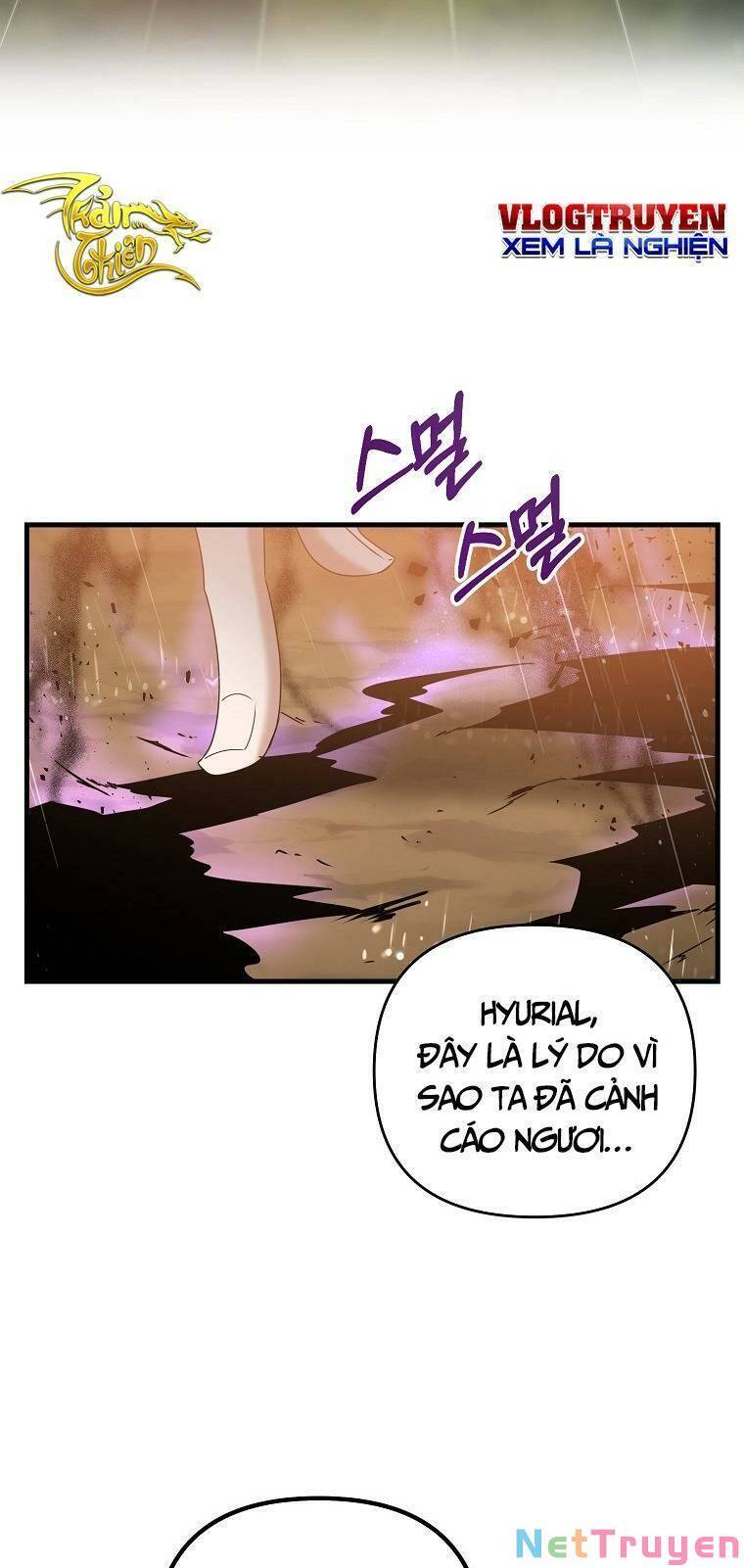 Bậc Thầy Kiếm Sĩ Lười Biếng Chapter 54 - Trang 25