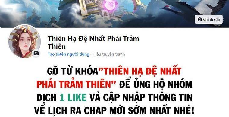 Bậc Thầy Kiếm Sĩ Lười Biếng Chapter 10 - Trang 51