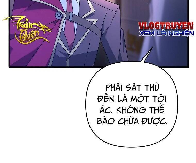 Bậc Thầy Kiếm Sĩ Lười Biếng Chapter 10 - Trang 42