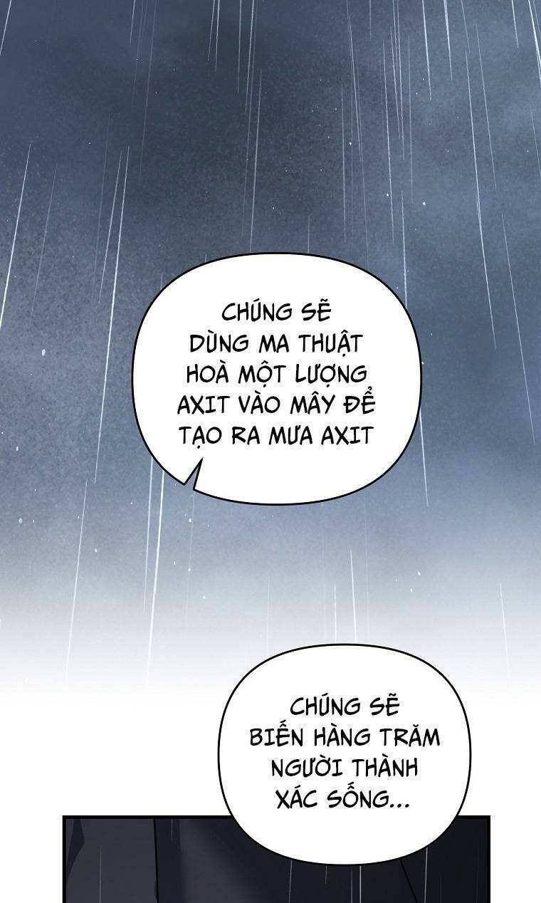 Bậc Thầy Kiếm Sĩ Lười Biếng Chapter 50 - Trang 69